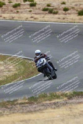 media/Apr-25-2025-2WTD (Fri) [[fab9f350b7]]/C Group/1240pm (Turn 2)/